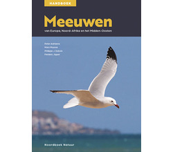 noordboek_handboek_meeuwen_van_europa,_noord-afrika_en_midden-oosten[1].jpg